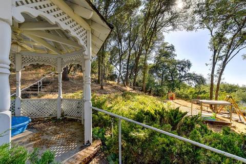 66 Frontier Dr, Jackson, CA 95642 photo 49