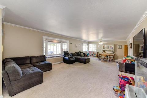 66 Frontier Dr, Jackson, CA 95642 photo 11