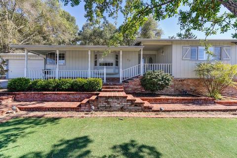 66 Frontier Dr, Jackson, CA 95642 photo 2