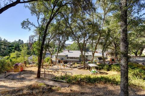 66 Frontier Dr, Jackson, CA 95642 photo 47