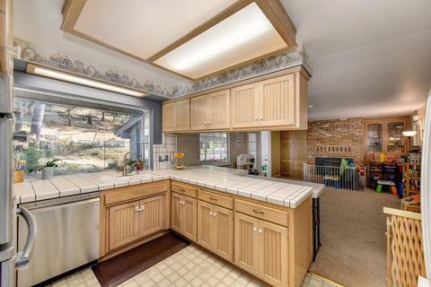 66 Frontier Dr, Jackson, CA 95642 photo 20