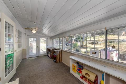 66 Frontier Dr, Jackson, CA 95642 photo 38