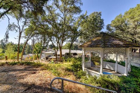 66 Frontier Dr, Jackson, CA 95642 photo 48