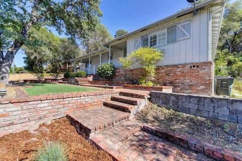 66 Frontier Dr, Jackson, CA 95642 photo 4