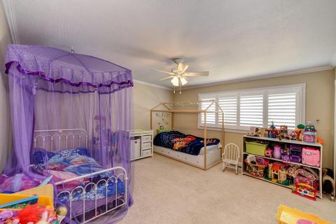 66 Frontier Dr, Jackson, CA 95642 photo 31