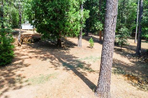10844 Cedar Ave, Grass Valley, CA 95945 photo 32