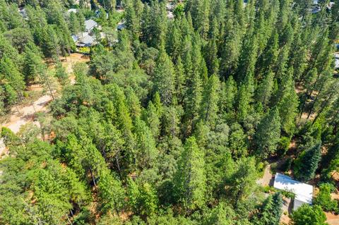 10844 Cedar Ave, Grass Valley, CA 95945 photo 40