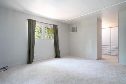 10844 Cedar Ave, Grass Valley, CA 95945 photo 12