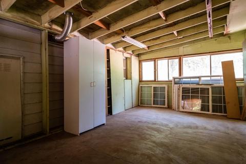 10844 Cedar Ave, Grass Valley, CA 95945 photo 19