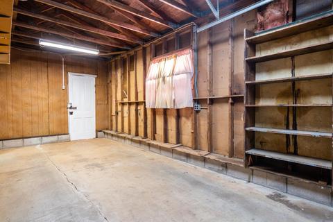 10844 Cedar Ave, Grass Valley, CA 95945 photo 20