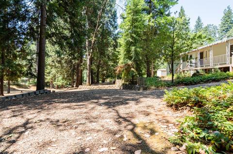 10844 Cedar Ave, Grass Valley, CA 95945 photo 26