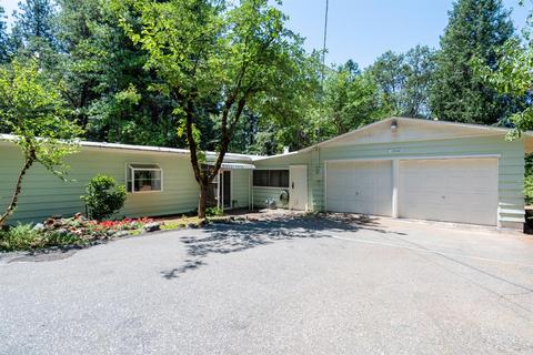 10844 Cedar Ave, Grass Valley, CA 95945 photo 1