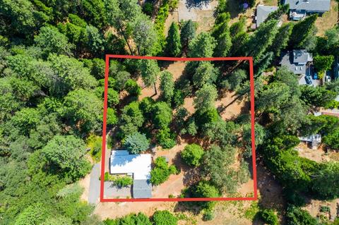 10844 Cedar Ave, Grass Valley, CA 95945 photo 33