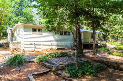10844 Cedar Ave, Grass Valley, CA 95945 photo 22