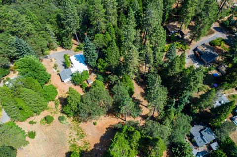 10844 Cedar Ave, Grass Valley, CA 95945 photo 38