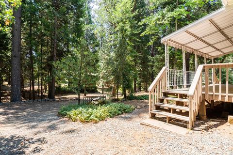 10844 Cedar Ave, Grass Valley, CA 95945 photo 27