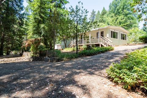 10844 Cedar Ave, Grass Valley, CA 95945 photo 21