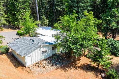 10844 Cedar Ave, Grass Valley, CA 95945 photo 25