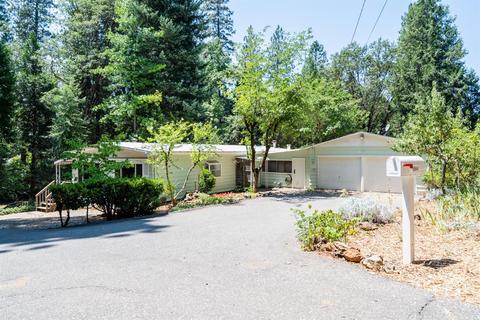 10844 Cedar Ave, Grass Valley, CA 95945 photo 3