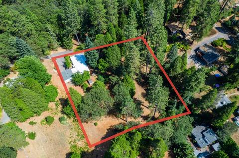 10844 Cedar Ave, Grass Valley, CA 95945 photo 34