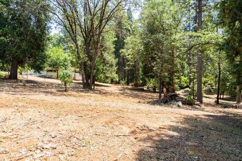 10844 Cedar Ave, Grass Valley, CA 95945 photo 28