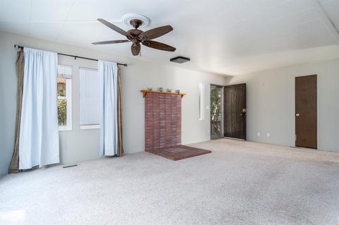 10844 Cedar Ave, Grass Valley, CA 95945 photo 6