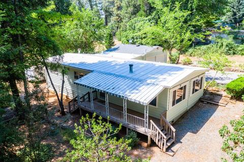 10844 Cedar Ave, Grass Valley, CA 95945 photo 24