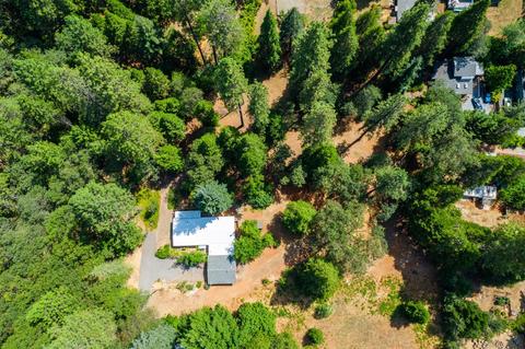 10844 Cedar Ave, Grass Valley, CA 95945 photo 37