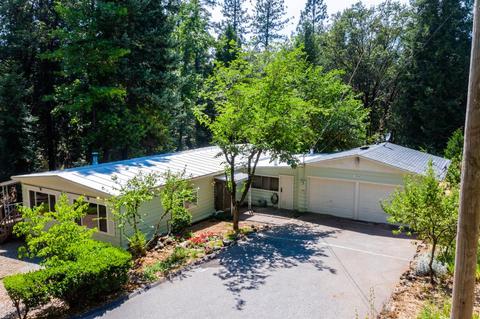 10844 Cedar Ave, Grass Valley, CA 95945 photo 23