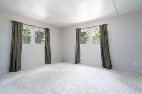 10844 Cedar Ave, Grass Valley, CA 95945 photo 11