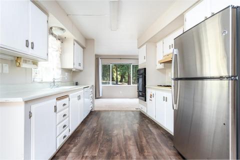 10844 Cedar Ave, Grass Valley, CA 95945 photo 9