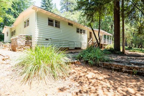 10844 Cedar Ave, Grass Valley, CA 95945 photo 4