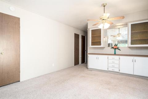 10844 Cedar Ave, Grass Valley, CA 95945 photo 8