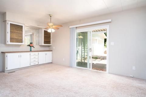 10844 Cedar Ave, Grass Valley, CA 95945 photo 7
