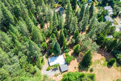 10844 Cedar Ave, Grass Valley, CA 95945 photo 36