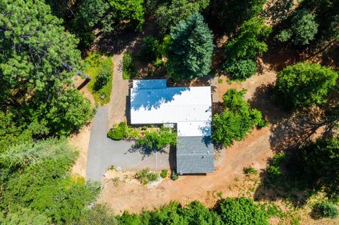 10844 Cedar Ave, Grass Valley, CA 95945 photo 39
