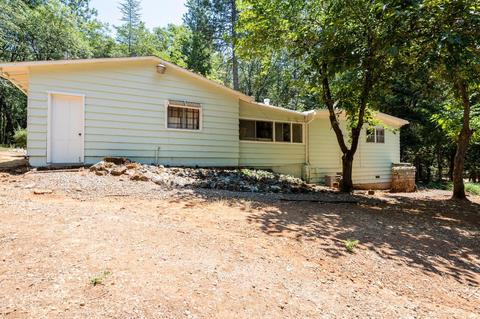10844 Cedar Ave, Grass Valley, CA 95945 photo 5