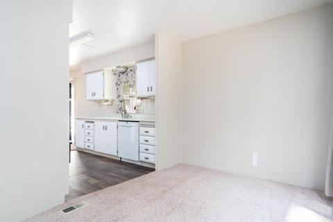 10844 Cedar Ave, Grass Valley, CA 95945 photo 13