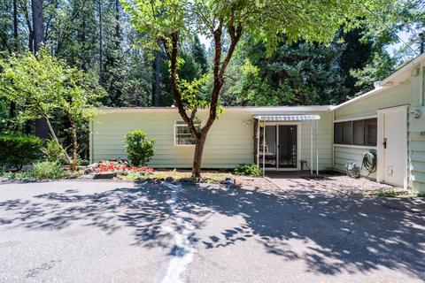 10844 Cedar Ave, Grass Valley, CA 95945 photo 2