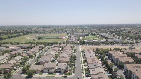 3050 Sandstone St, Turlock, CA 95382 photo 44