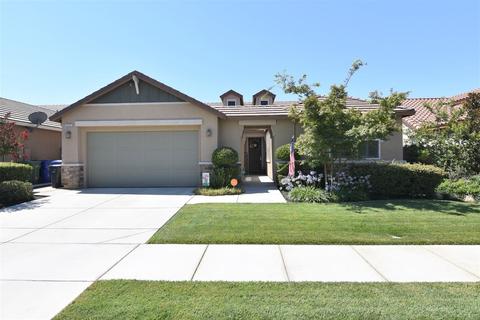 3050 Sandstone St, Turlock, CA 95382 photo 46