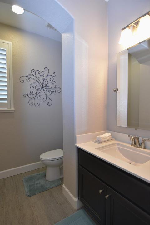 3050 Sandstone St, Turlock, CA 95382 photo 28