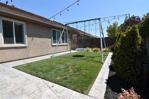 3050 Sandstone St, Turlock, CA 95382 photo 41