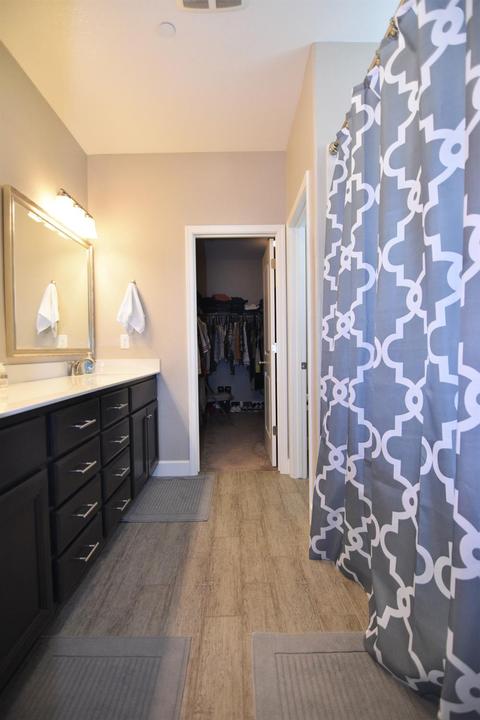 3050 Sandstone St, Turlock, CA 95382 photo 33