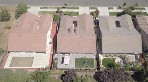 3050 Sandstone St, Turlock, CA 95382 photo 36