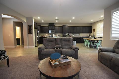 3050 Sandstone St, Turlock, CA 95382 photo 12