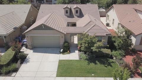 3050 Sandstone St, Turlock, CA 95382 photo 2