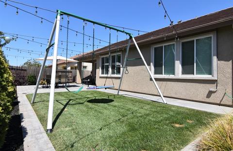 3050 Sandstone St, Turlock, CA 95382 photo 43