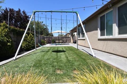 3050 Sandstone St, Turlock, CA 95382 photo 42
