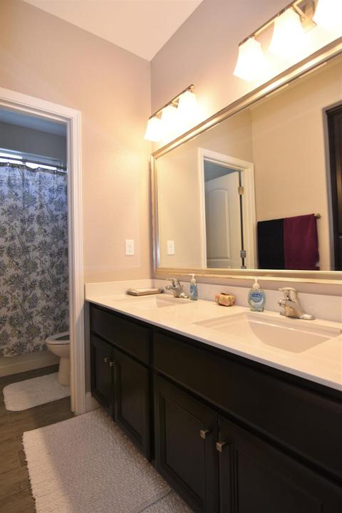 3050 Sandstone St, Turlock, CA 95382 photo 24